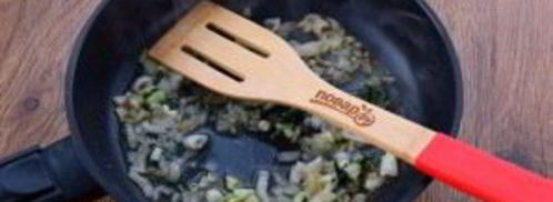 треска в томатно-винном соусе. Шаг 3