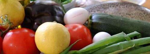 воскресная форель под крошкой. Шаг 4