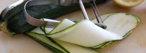 воскресная форель под крошкой. Шаг 11