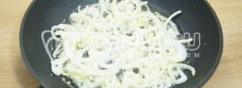 жареная камбала. Шаг 7