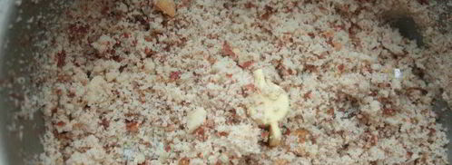 жареный судак. Шаг 3