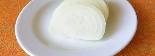 шашлычки из куриной грудки в духовке. Шаг 2