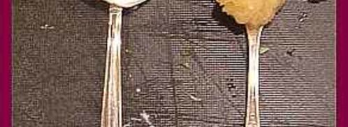 шашлык из индейки. Шаг 32