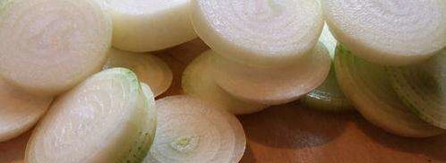 шашлык из курицы. Шаг 4