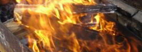 шашлык из ребрышек. Шаг 3