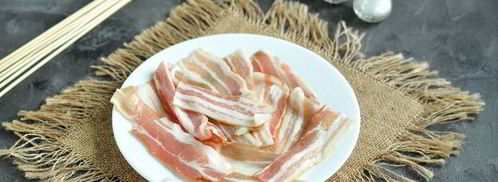 шашлык из шампиньонов в духовке. Шаг 5