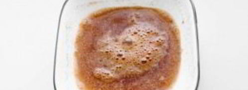 шашлык из свинины. Шаг 2