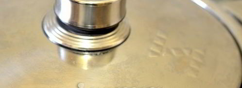 шашлык на сковороде. Шаг 10