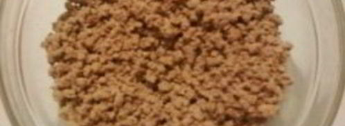 шашлык по-хански. Шаг 2