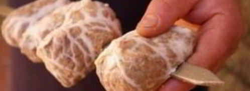 шашлык по-хански. Шаг 5