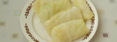 капустный шницель. Шаг 5