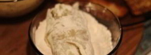 шницель из капусты. Шаг 6