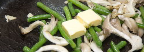 венский шницель. Шаг 12