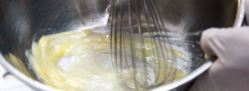 венский шницель. Шаг 4