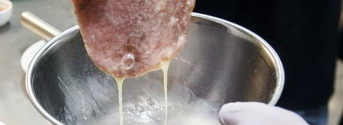 венский шницель. Шаг 6