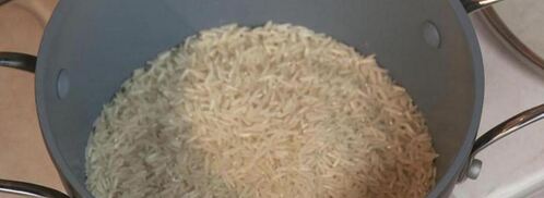 гамбо седьмой стейк. Шаг 6