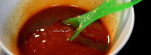 говяжьи стейки на сковороде. Шаг 4