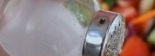 куриный стейк под овощами и сыром. Шаг 4