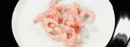 минутный стейк. Шаг 3