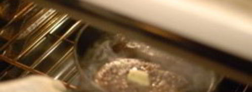 монреальский стейк. Шаг 5