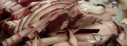 непростые стейки из лосося. Шаг 3