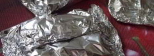 сочный стейк из говядины. Шаг 6