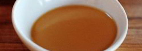 солсбери стейк. Шаг 10