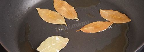 стейк из говядины в лимонно-соевом соусе. Шаг 3