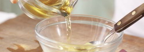 стейк из лосося. Шаг 7