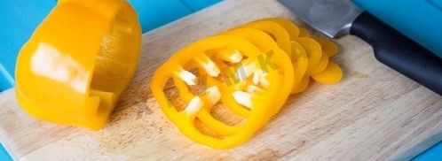 стейк из цветной капусты. Шаг 2