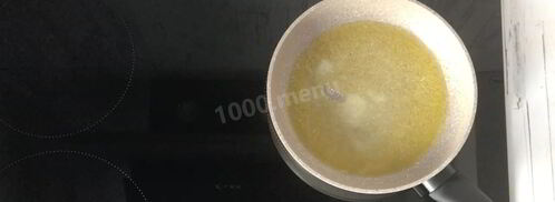 стейк оссобуко. Шаг 3