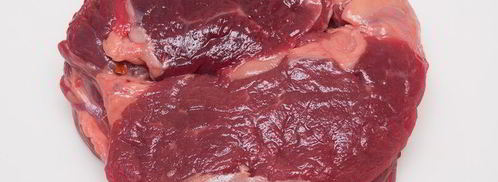 стейк со спаржей. Шаг 2