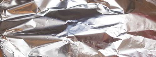 стейк со спаржей. Шаг 12