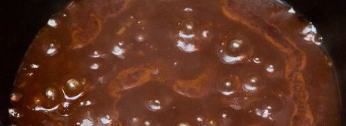 стейк со спаржей. Шаг 6