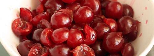 стейк ти-бон. Шаг 2