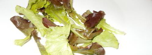 стейки из свиной шеи по-французски. Шаг 7