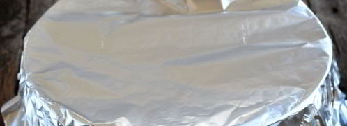 тибон стейк. Шаг 15