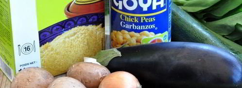 тибон стейк. Шаг 4