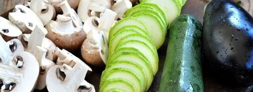 тибон стейк. Шаг 6