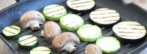 тибон стейк. Шаг 7