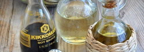 тибон стейк. Шаг 10