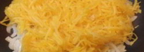 диетические тефтели из говядины. Шаг 5