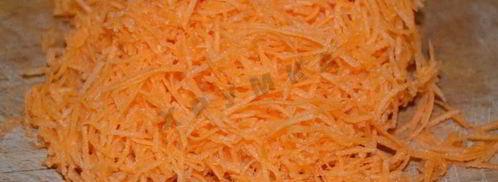 мясные тефтели с капустой. Шаг 6