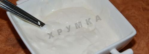 мясные тефтели с капустой. Шаг 9