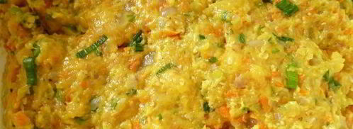 нежнейшие рыбные тефтельки в кисло-сладком соусе. Шаг 7