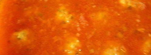 нежнейшие рыбные тефтельки в кисло-сладком соусе. Шаг 9