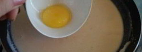 рыбные тефтели в соусе. Шаг 6