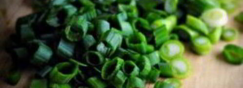 тефтели из рыбного фарша. Шаг 2