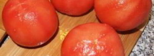 тефтели из рыбного фарша. Шаг 7