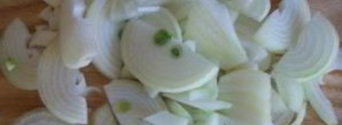 тефтели из рыбного фарша. Шаг 9